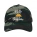 HELLO SUNSHINE Dad Hat Low Profile Cursive Baseball Cap Many Colors Available  eb-57756327